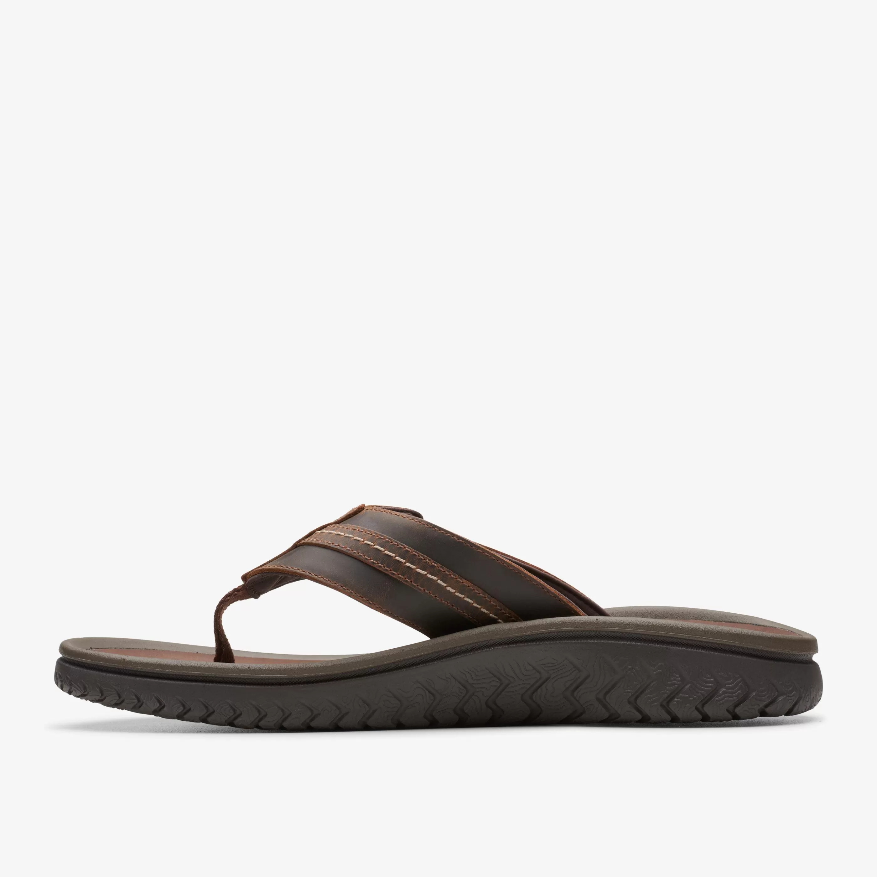 Online WESLEY SUN Sandals & Flip Flops