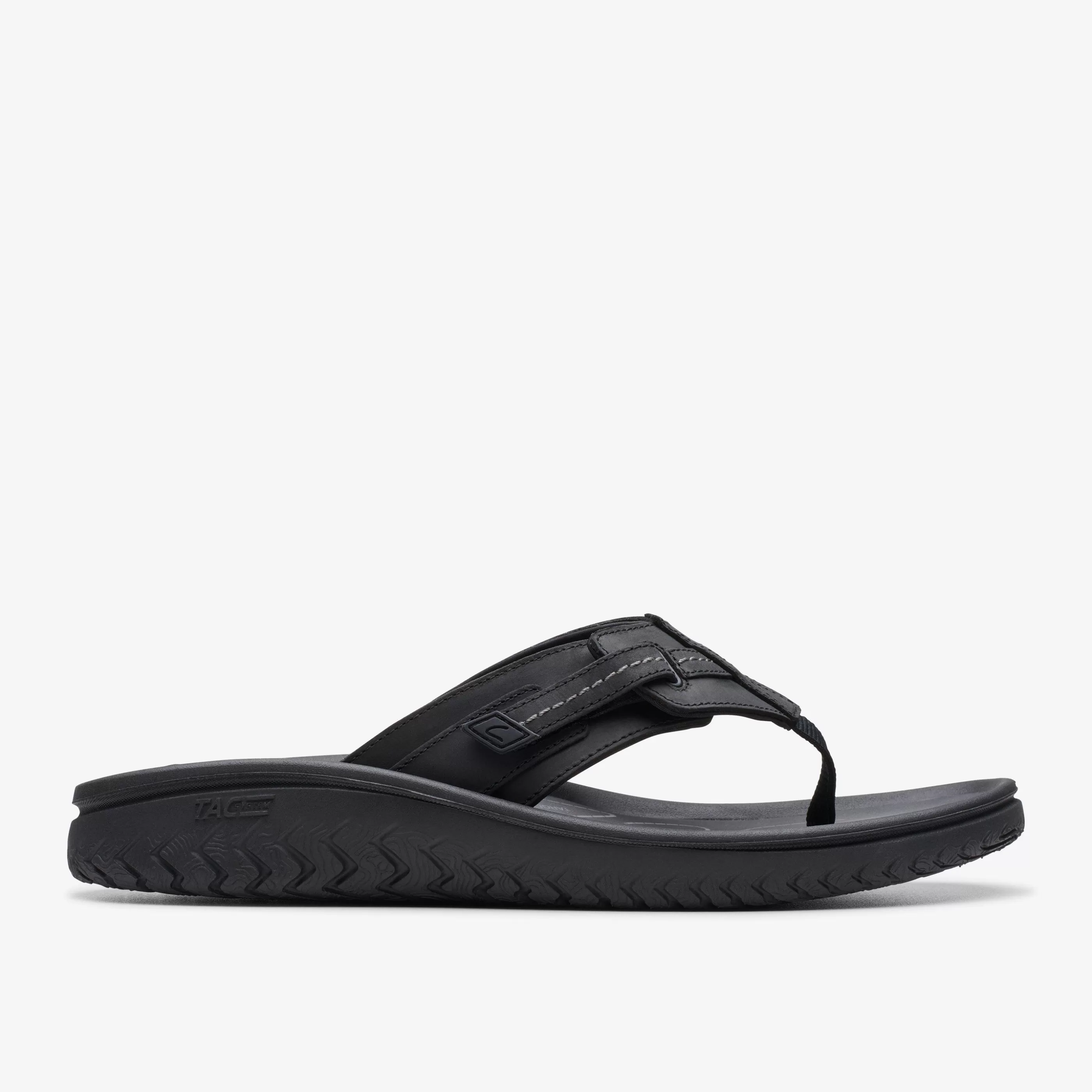 Clearance WESLEY SUN Sandals & Flip Flops