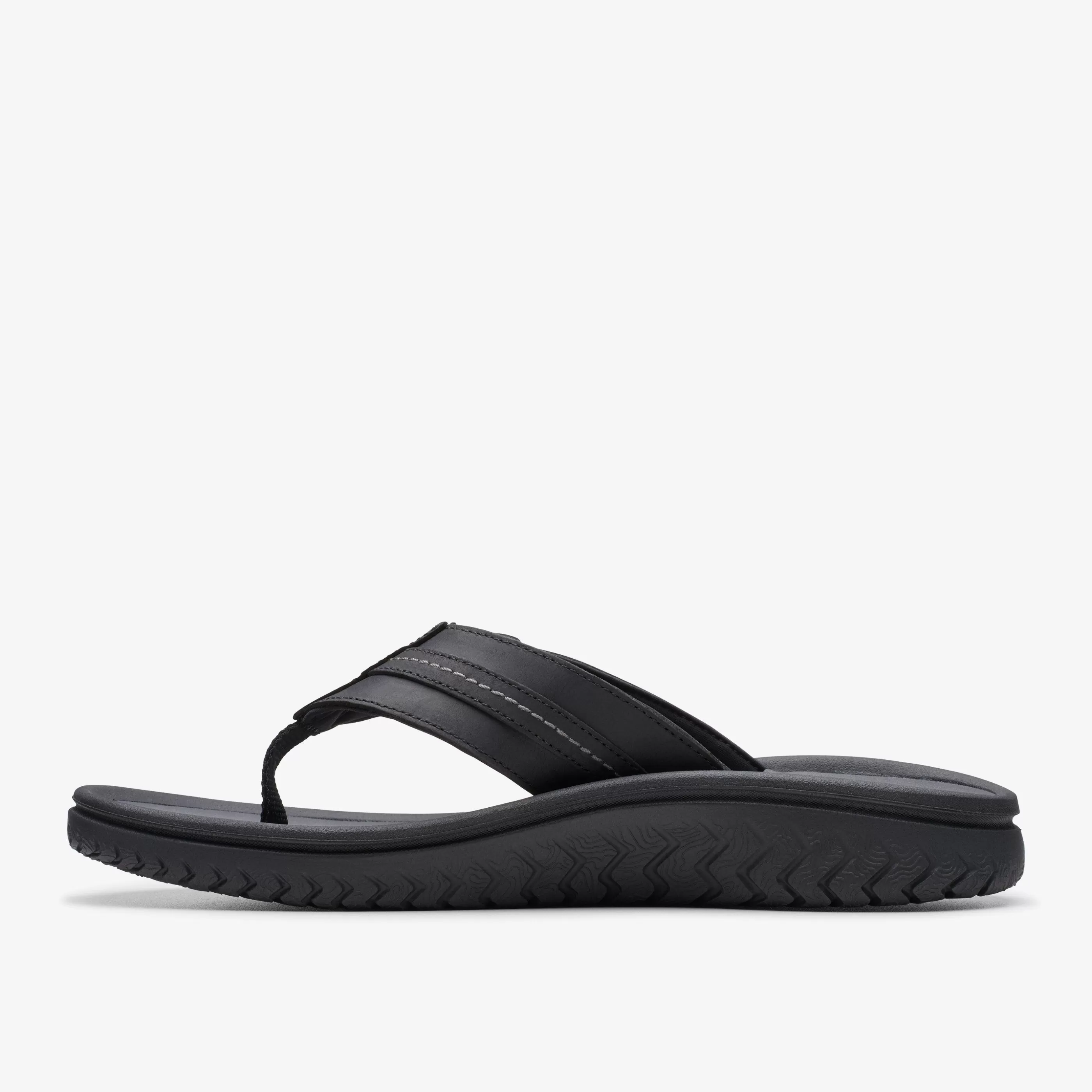 Clearance WESLEY SUN Sandals & Flip Flops