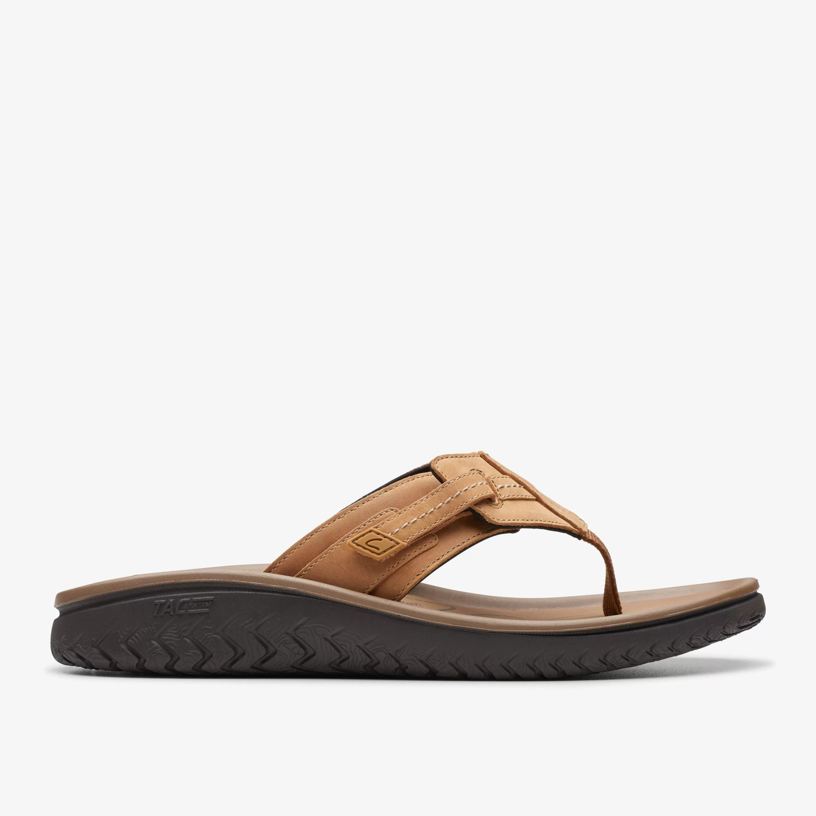 Flash Sale WESLEY SUN Sandals & Flip Flops