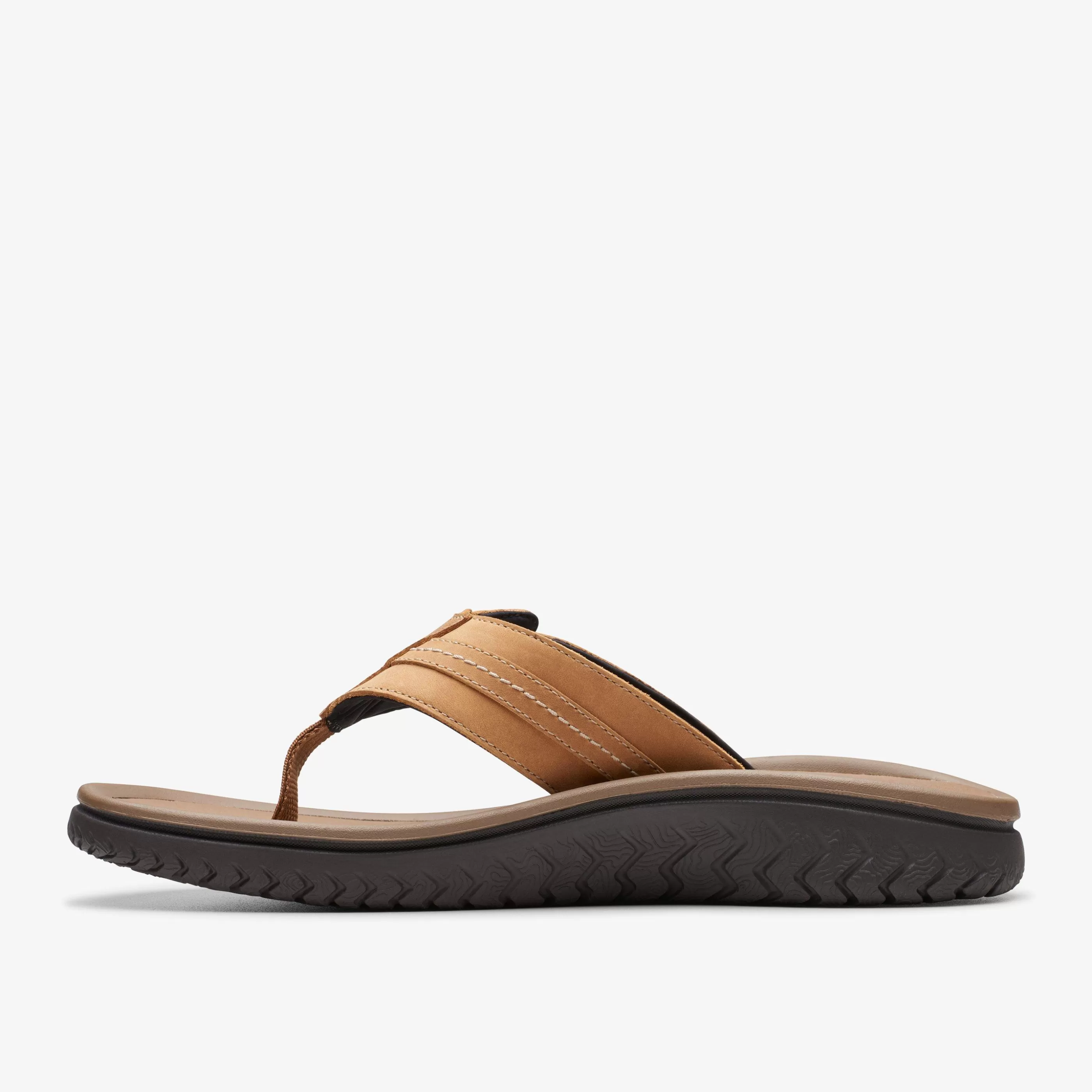 Flash Sale WESLEY SUN Sandals & Flip Flops