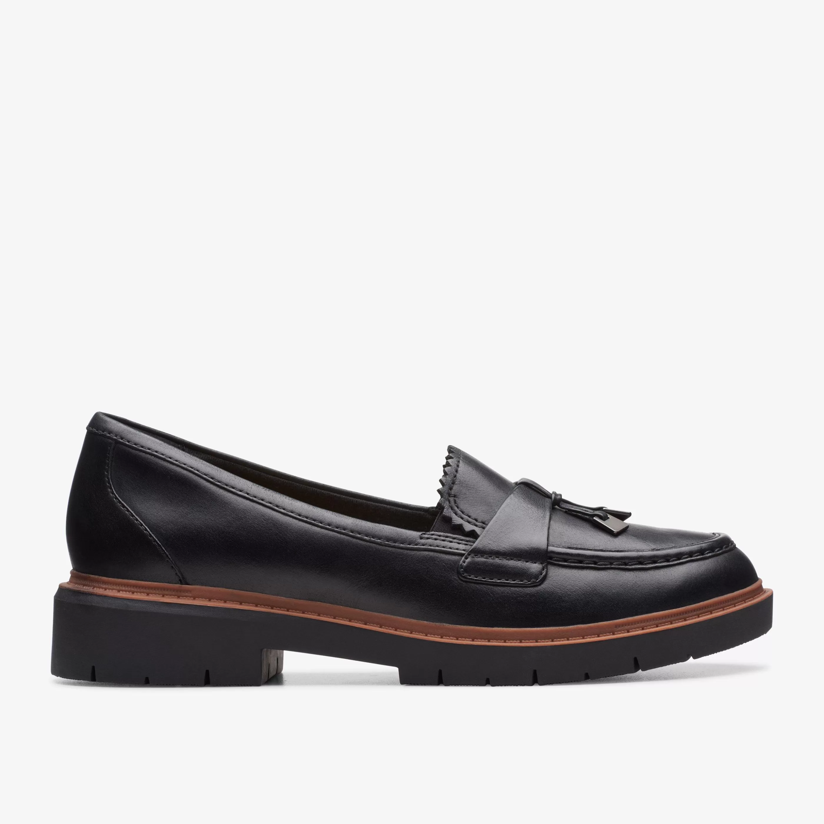 Sale Westlynn Bella Women Loafers & Oxfords | Dress Shoes