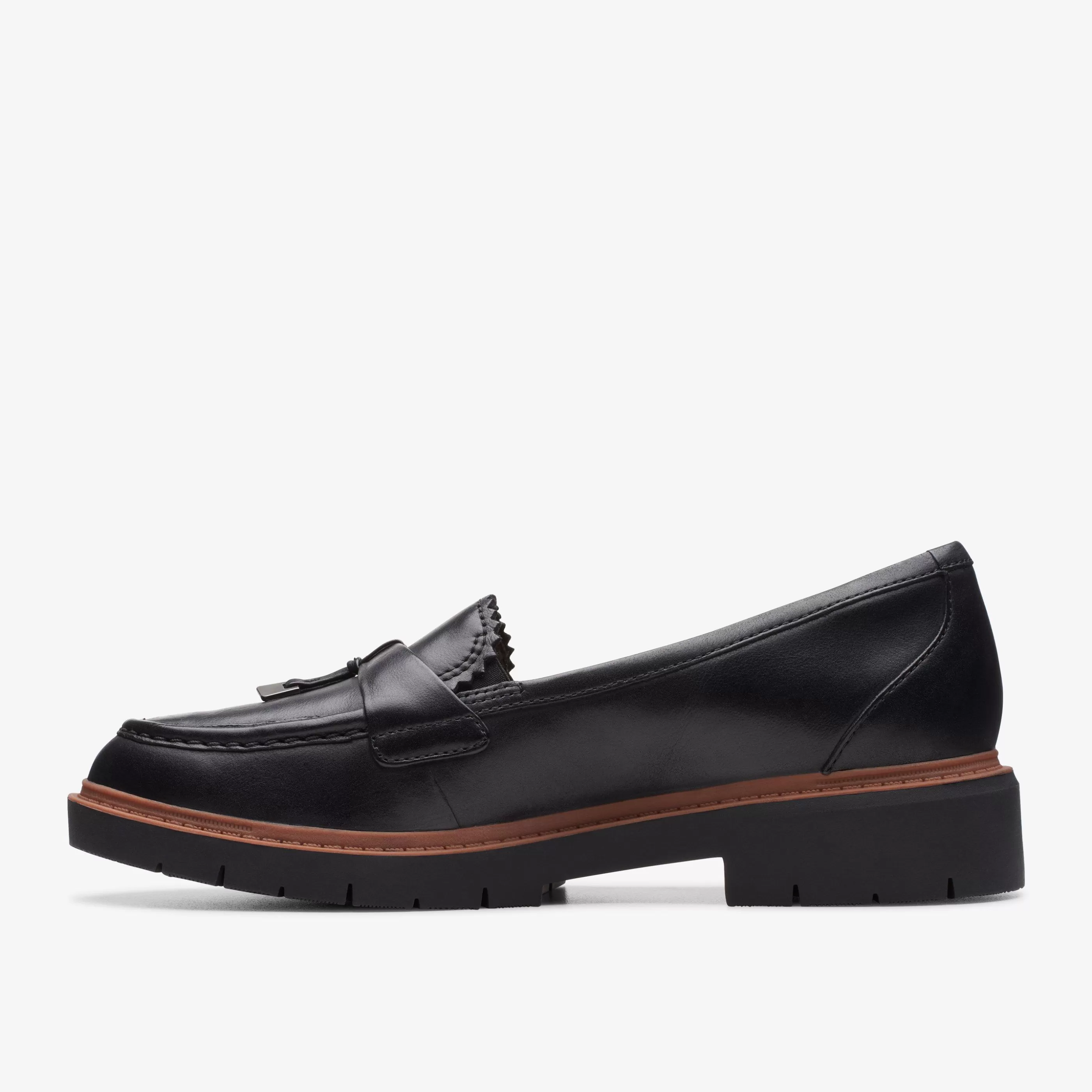 Sale Westlynn Bella Women Loafers & Oxfords | Dress Shoes