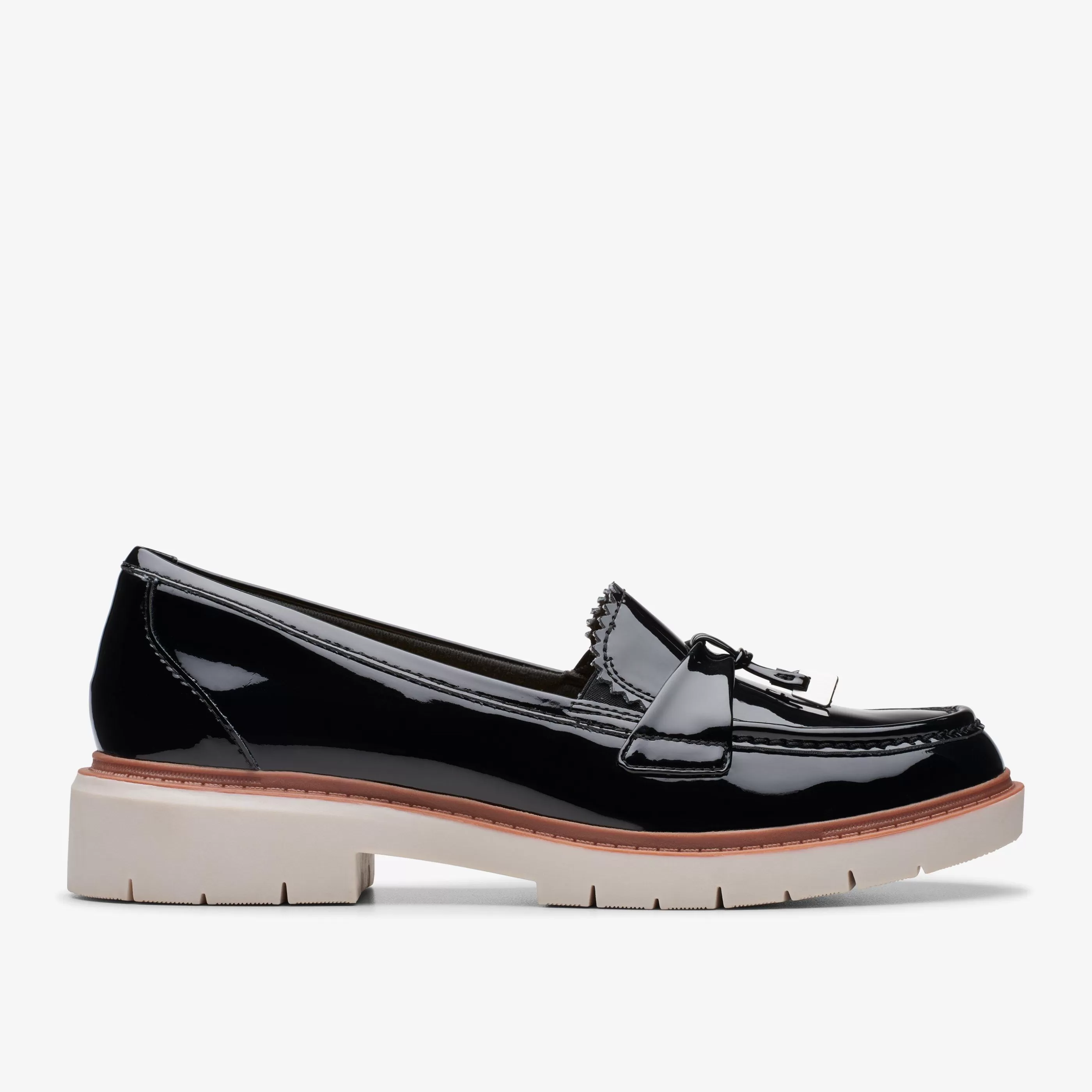 New Westlynn Bella Women Trend Edit | Loafers & Oxfords