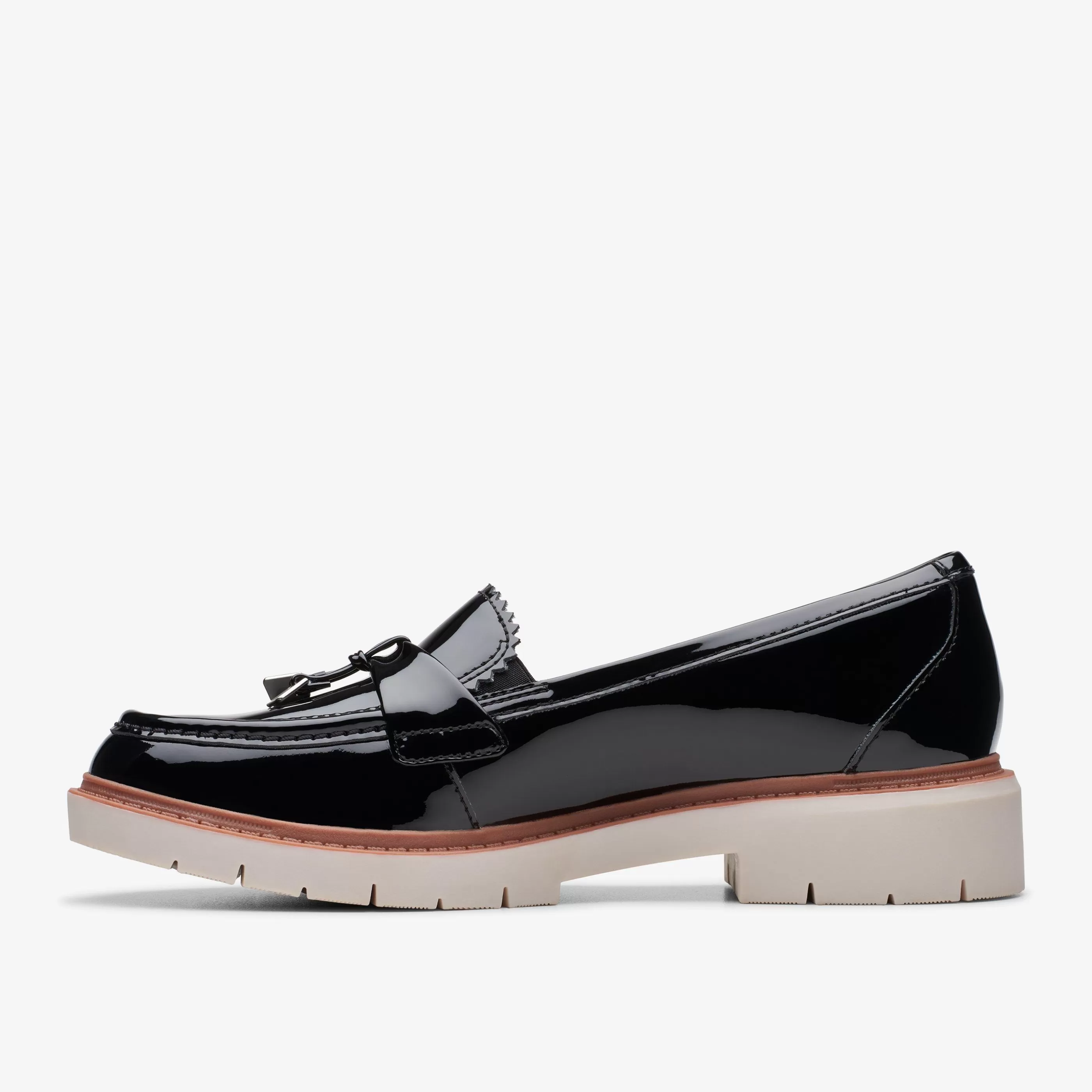 New Westlynn Bella Women Trend Edit | Loafers & Oxfords