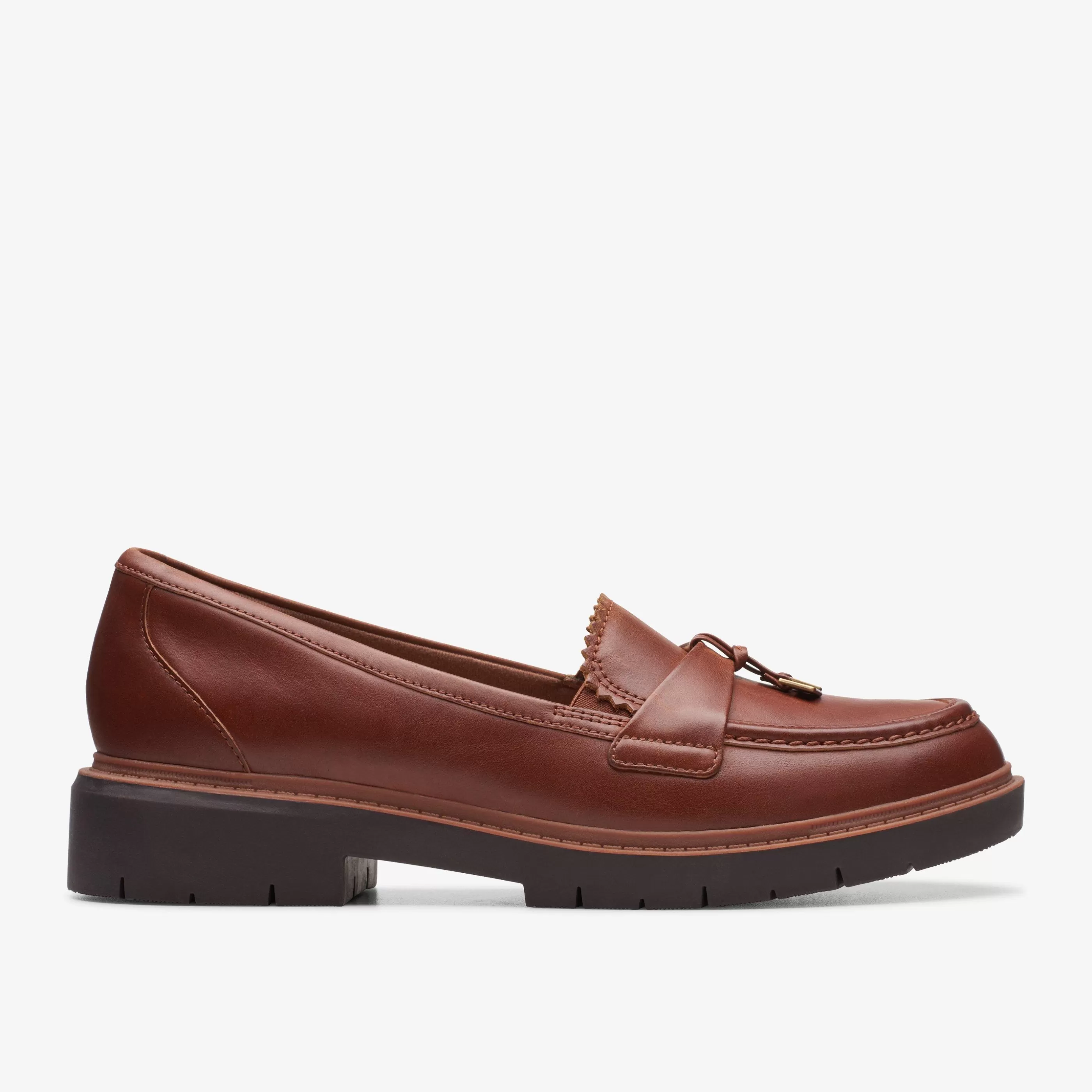 Fashion Westlynn Bella Women Loafers & Oxfords | Dress Shoes