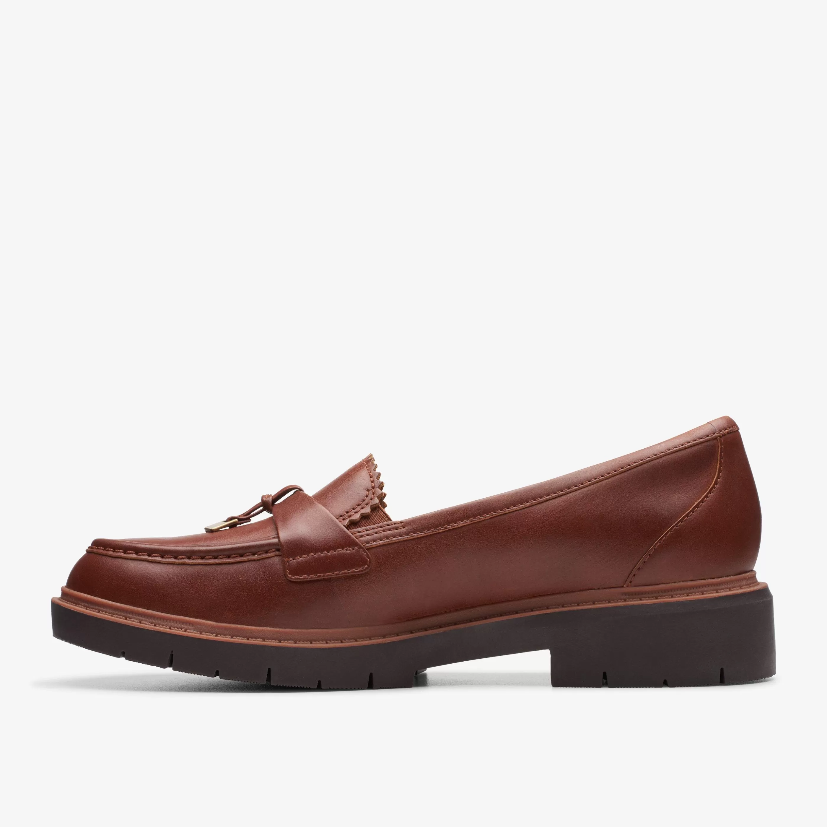 Fashion Westlynn Bella Women Loafers & Oxfords | Dress Shoes