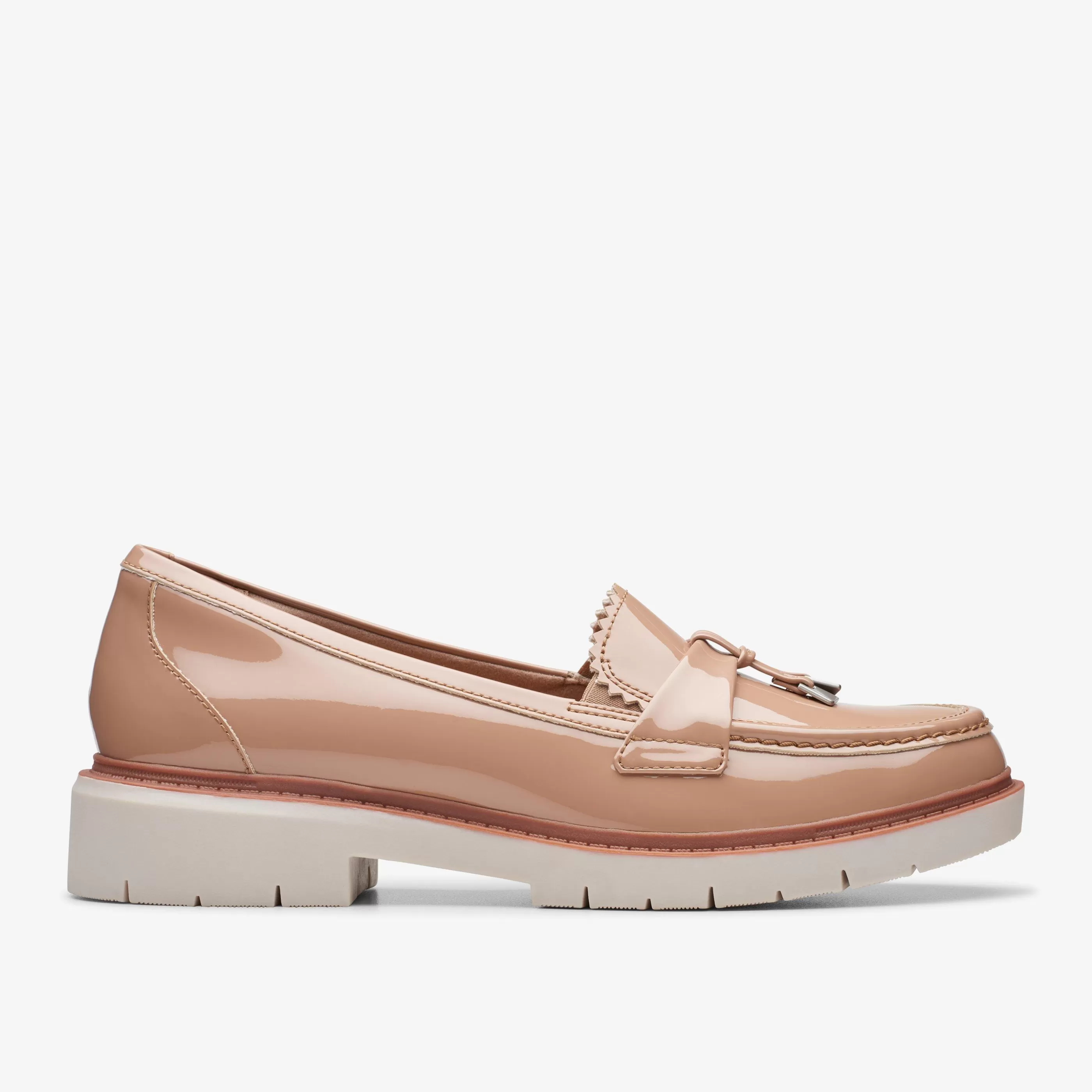 Fashion Westlynn Bella Women Trend Edit | Loafers & Oxfords