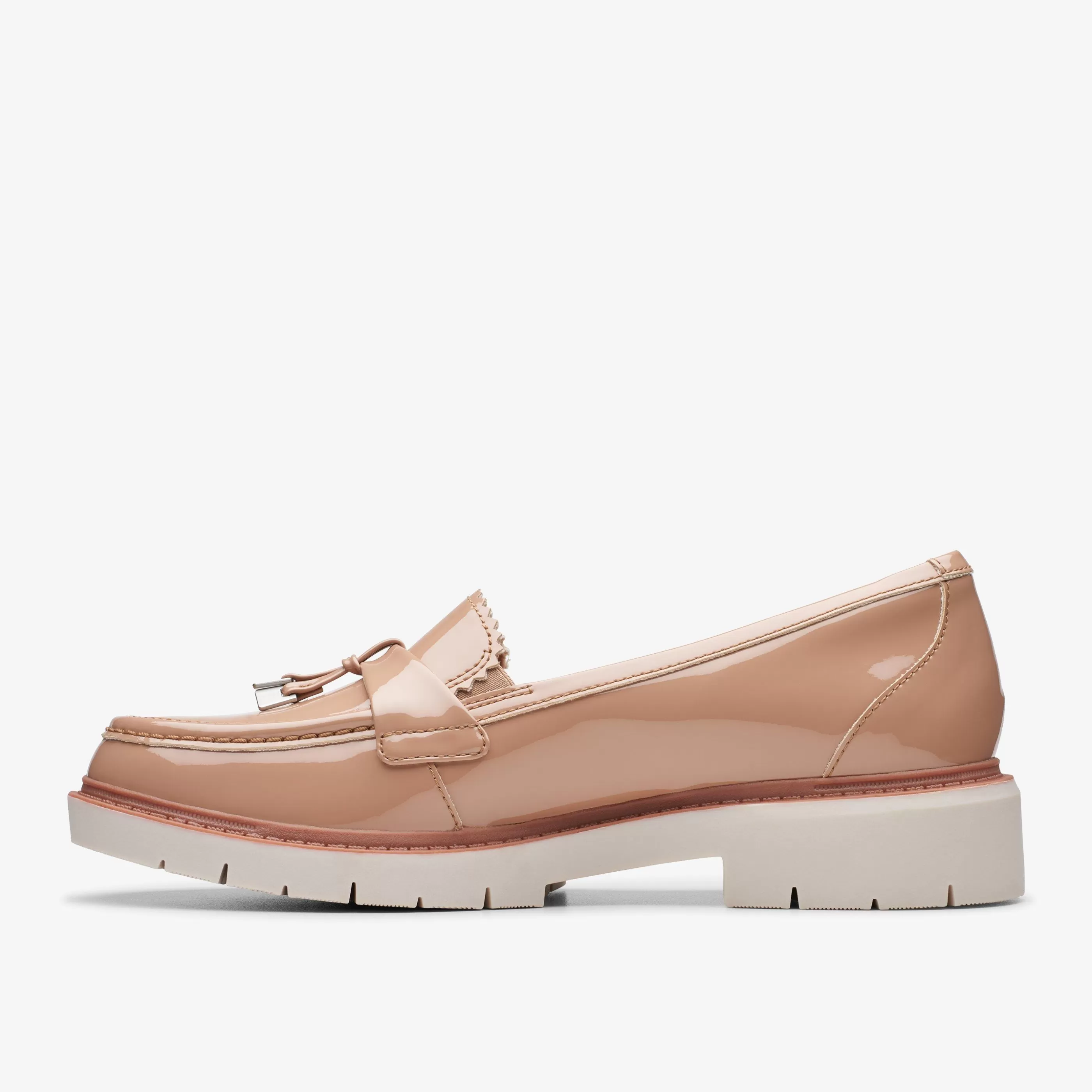 Fashion Westlynn Bella Women Trend Edit | Loafers & Oxfords