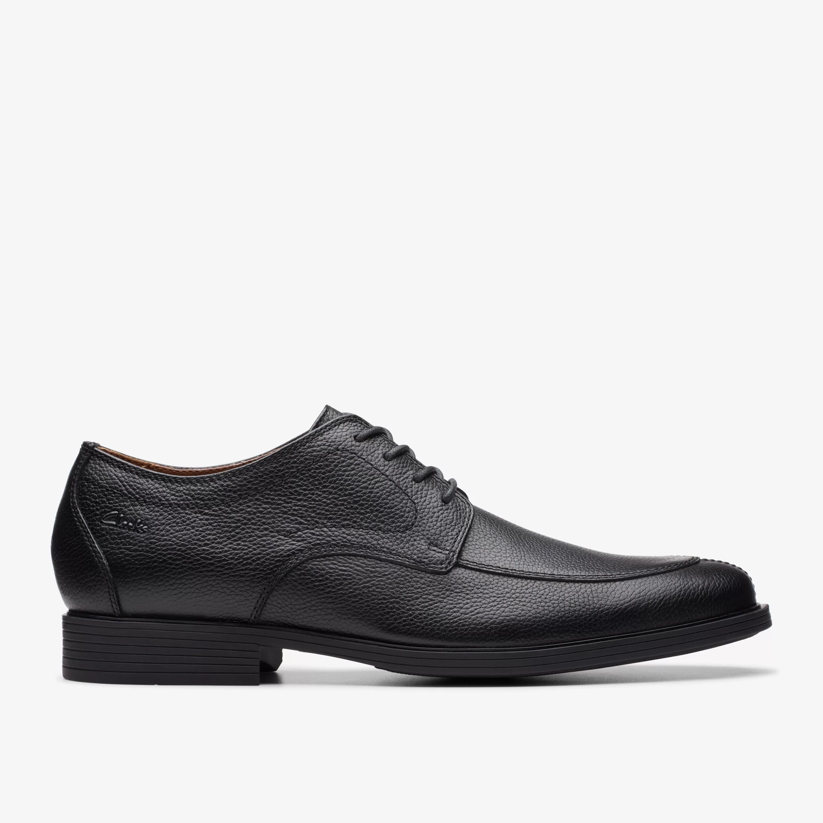 Sale Whiddon Apron Dress Shoes