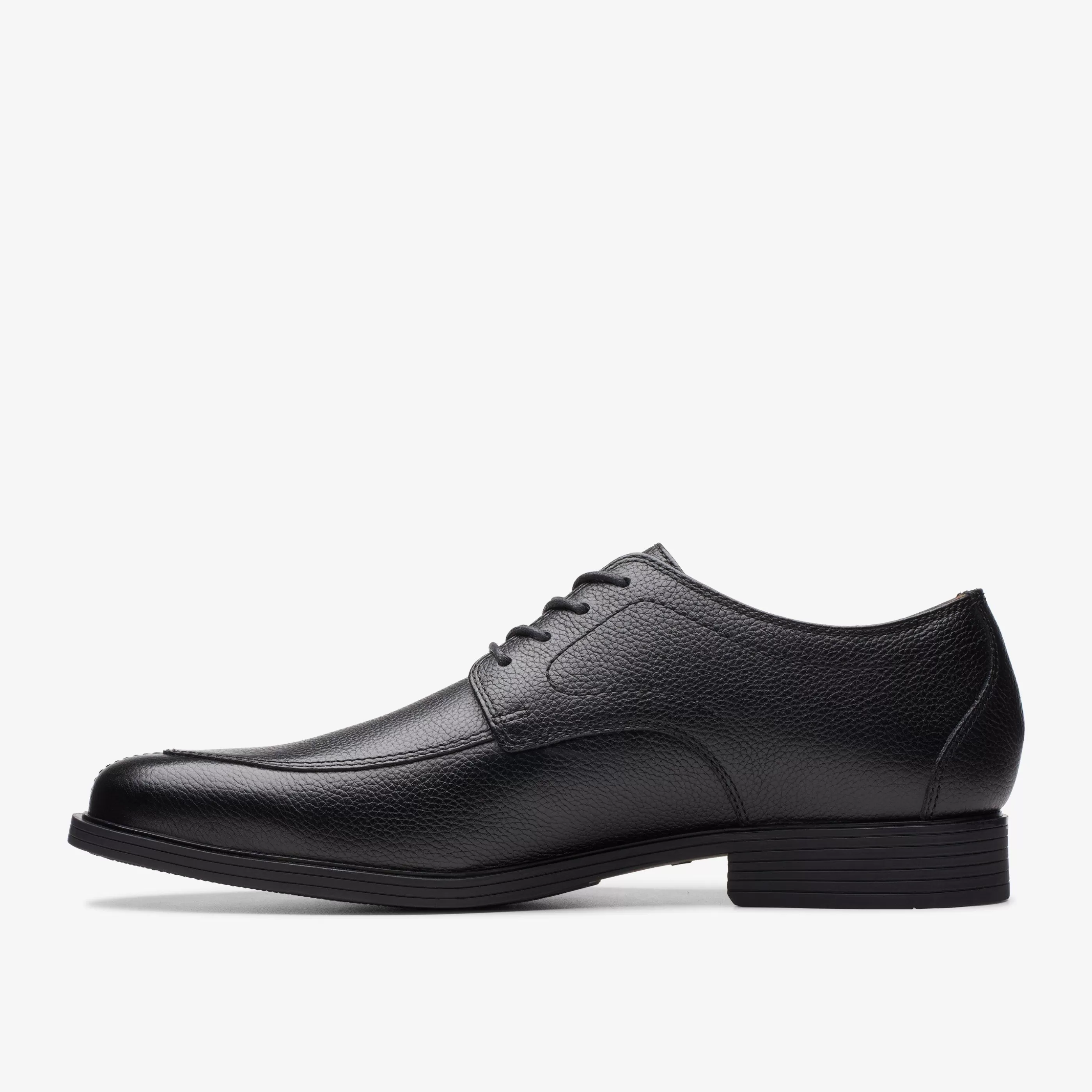 Sale Whiddon Apron Dress Shoes