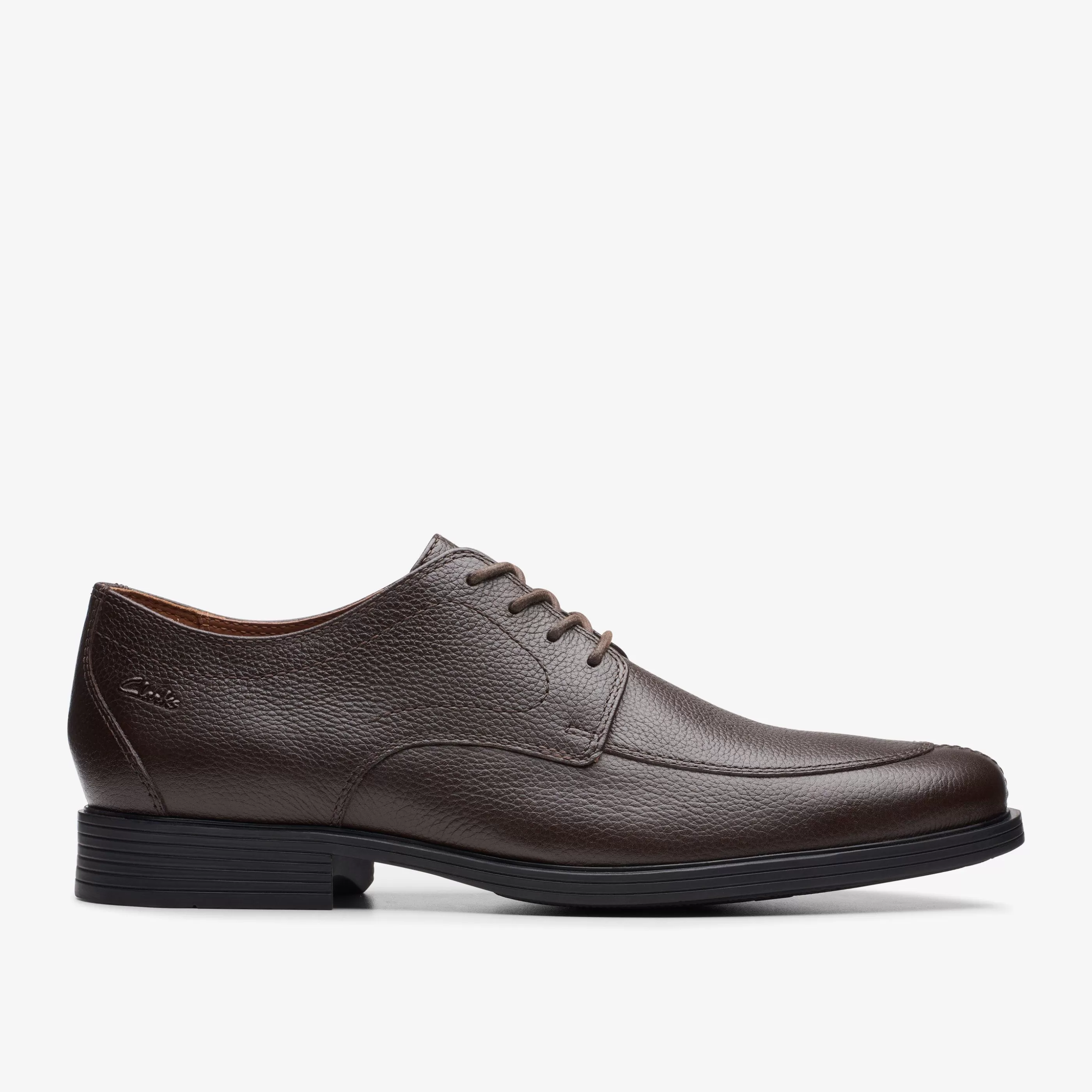 Outlet Whiddon Apron Dress Shoes