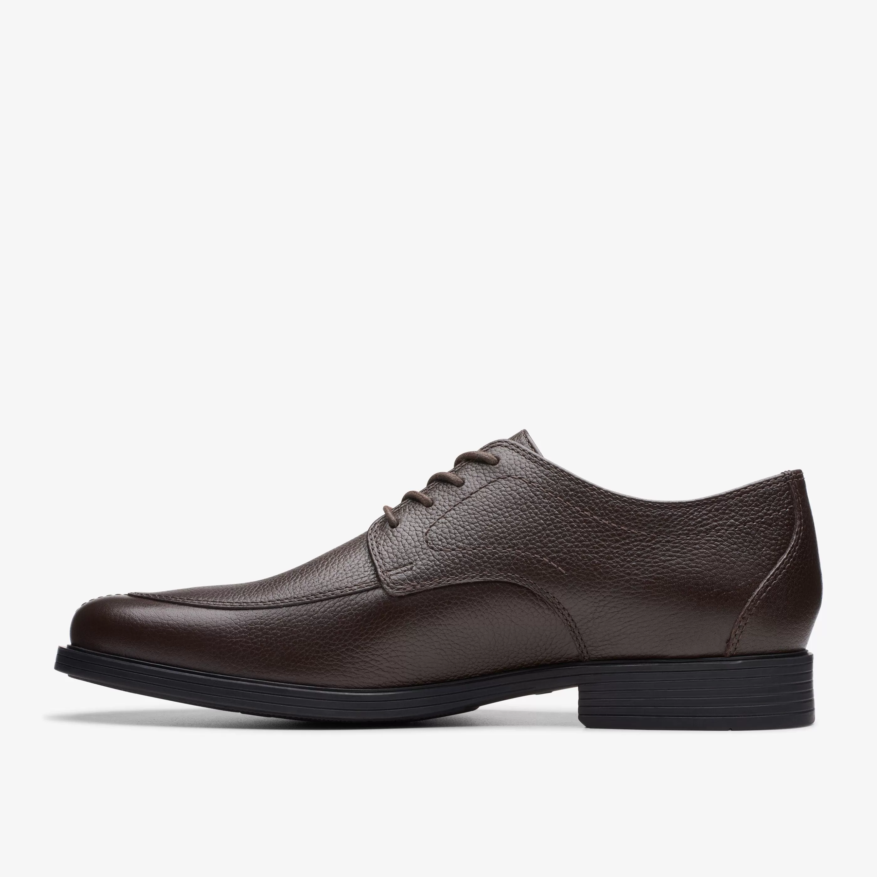 Outlet Whiddon Apron Dress Shoes