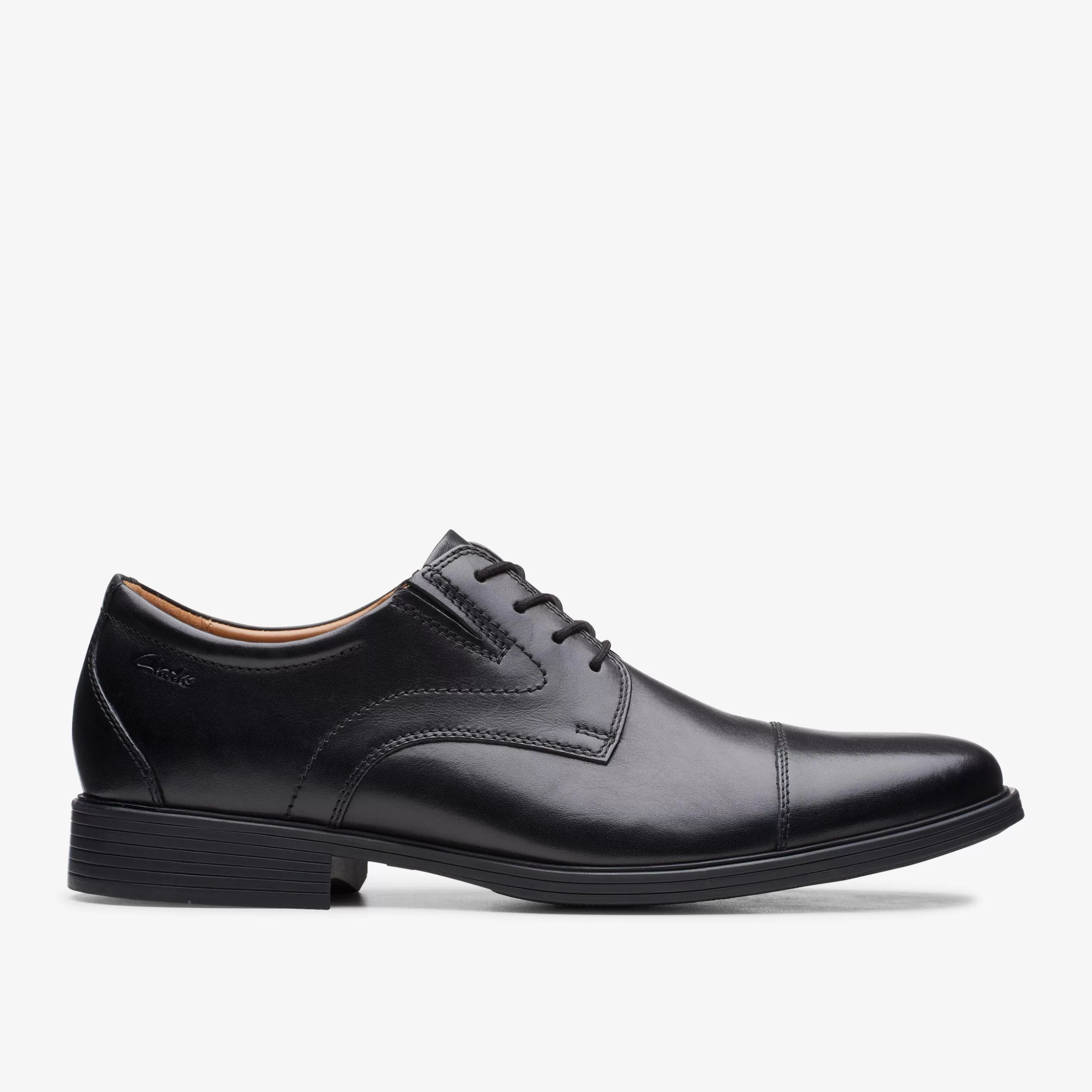 Sale Whiddon Cap Dress Shoes