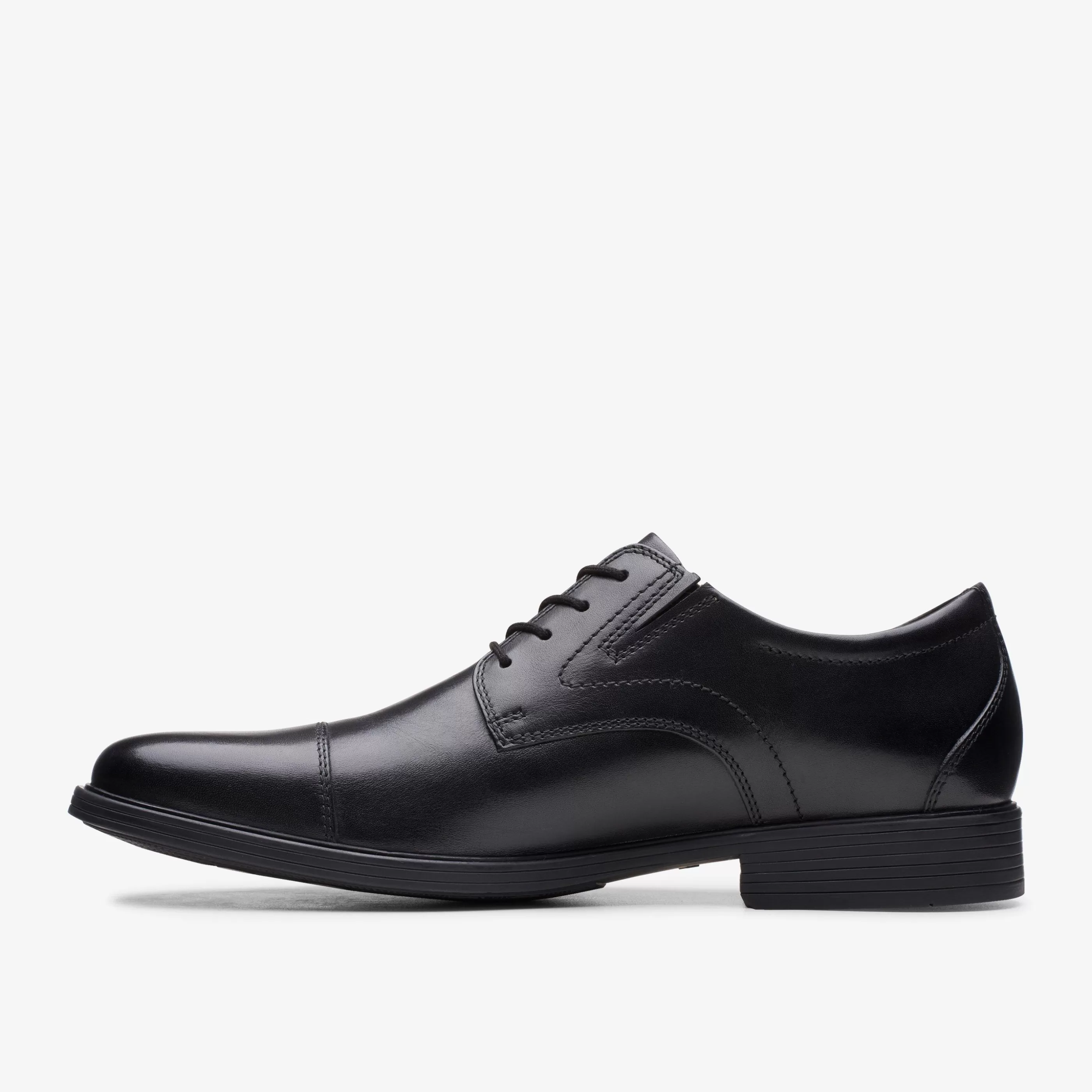 Sale Whiddon Cap Dress Shoes