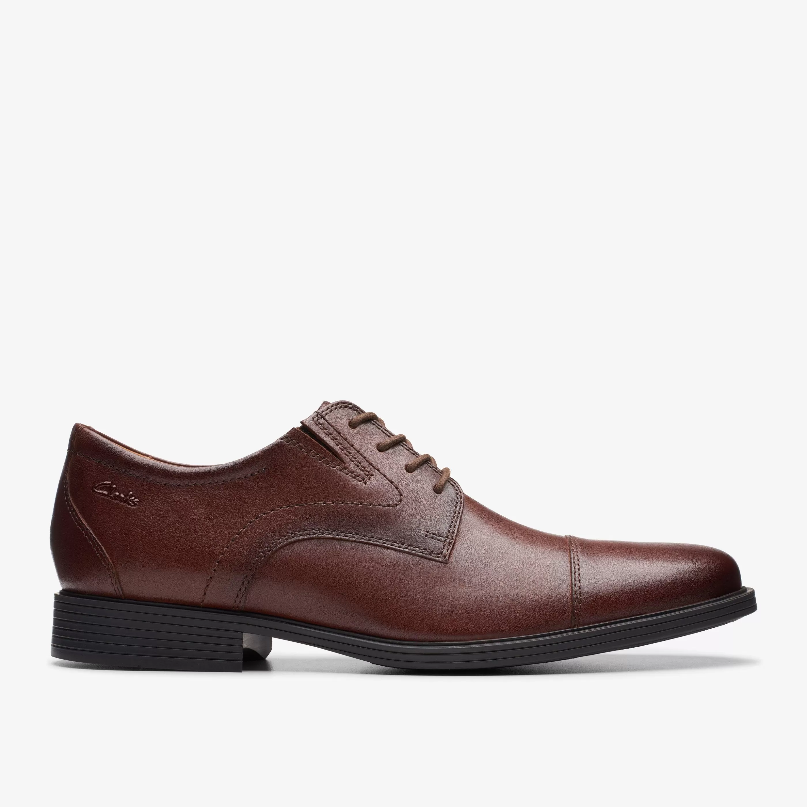 Best Sale Whiddon Cap Dress Shoes