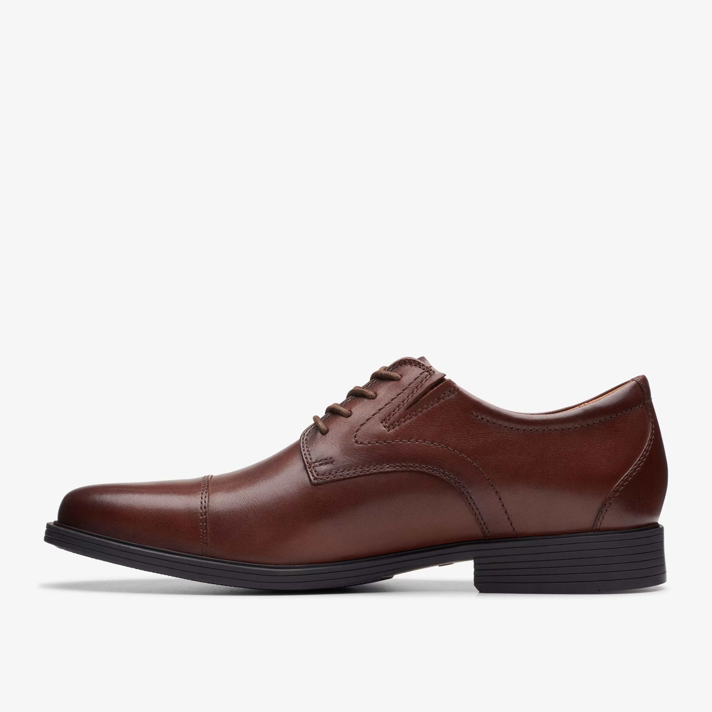 Best Sale Whiddon Cap Dress Shoes