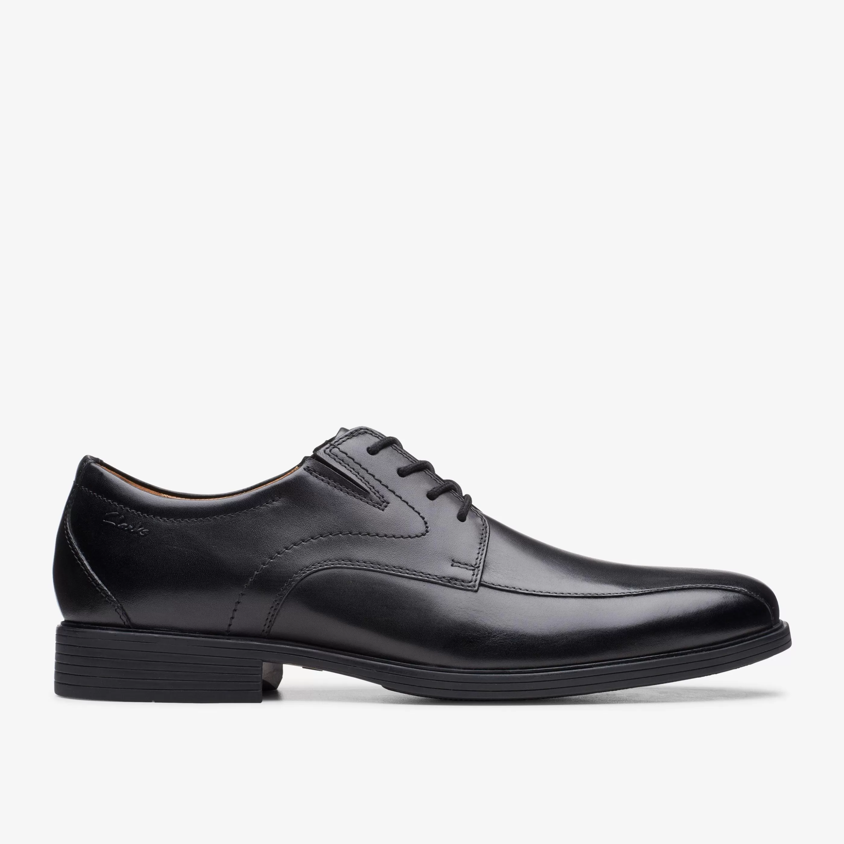 Hot Whiddon Pace Dress Shoes