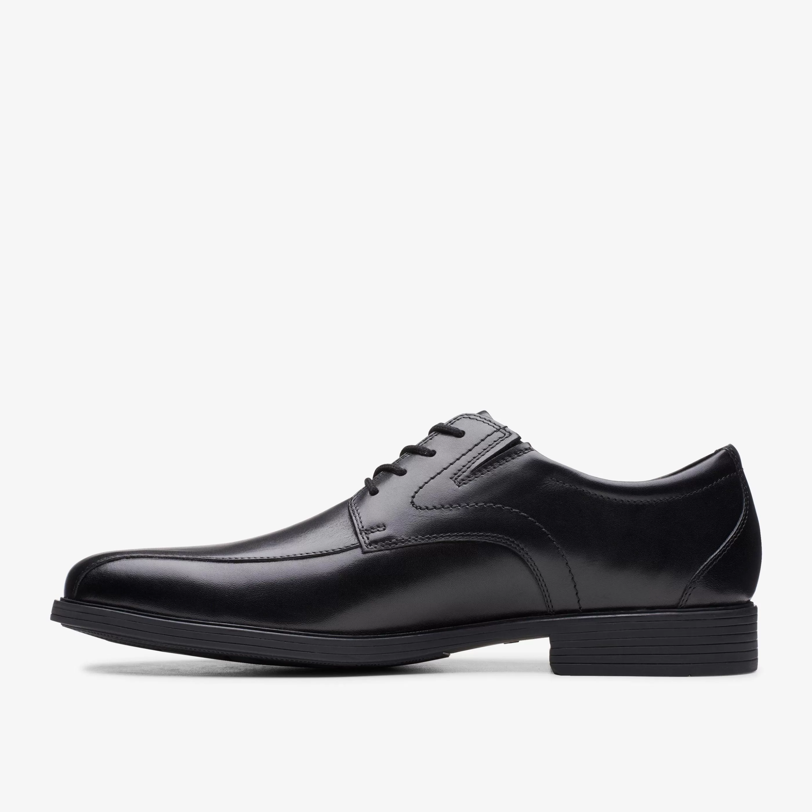 Hot Whiddon Pace Dress Shoes