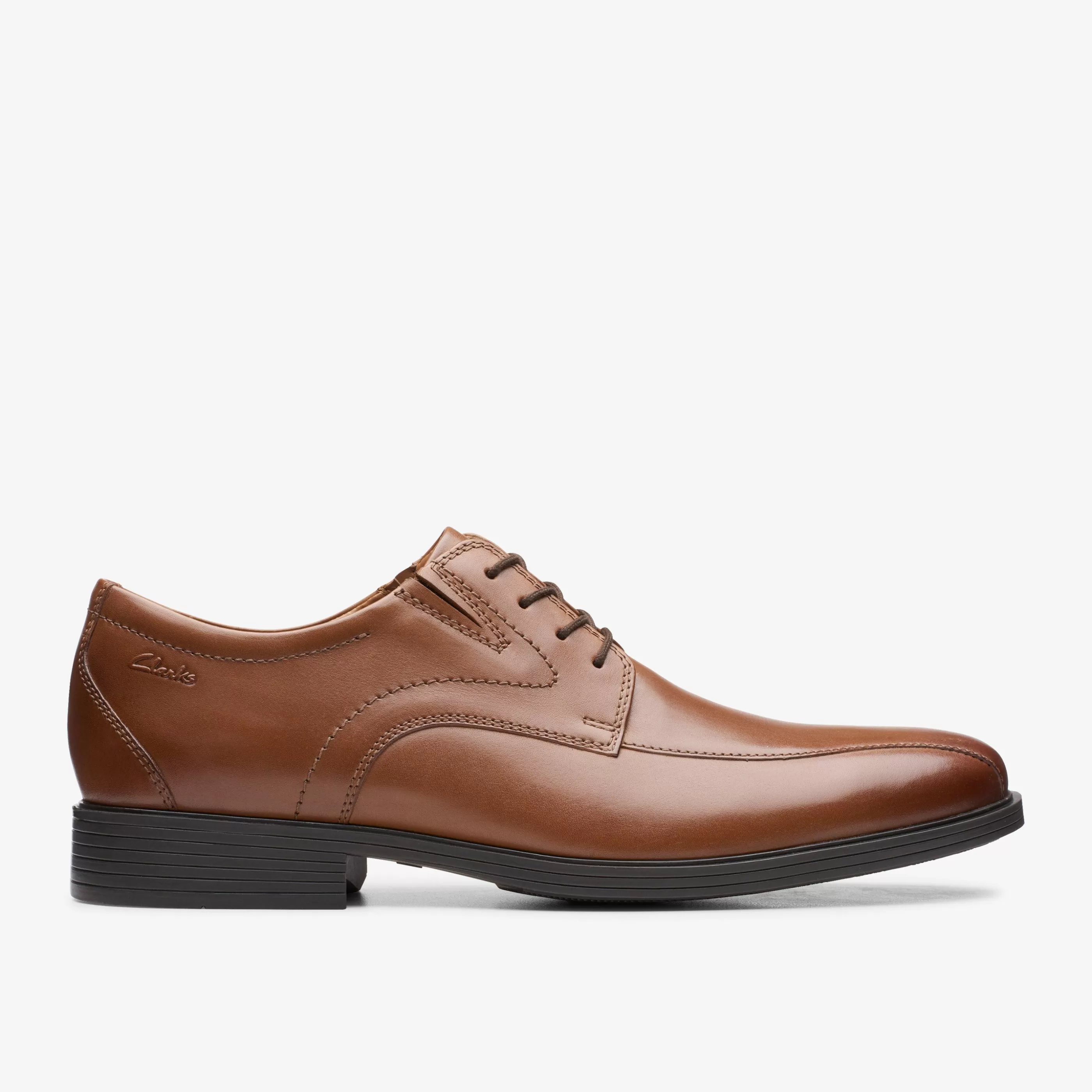 New Whiddon Pace Dress Shoes