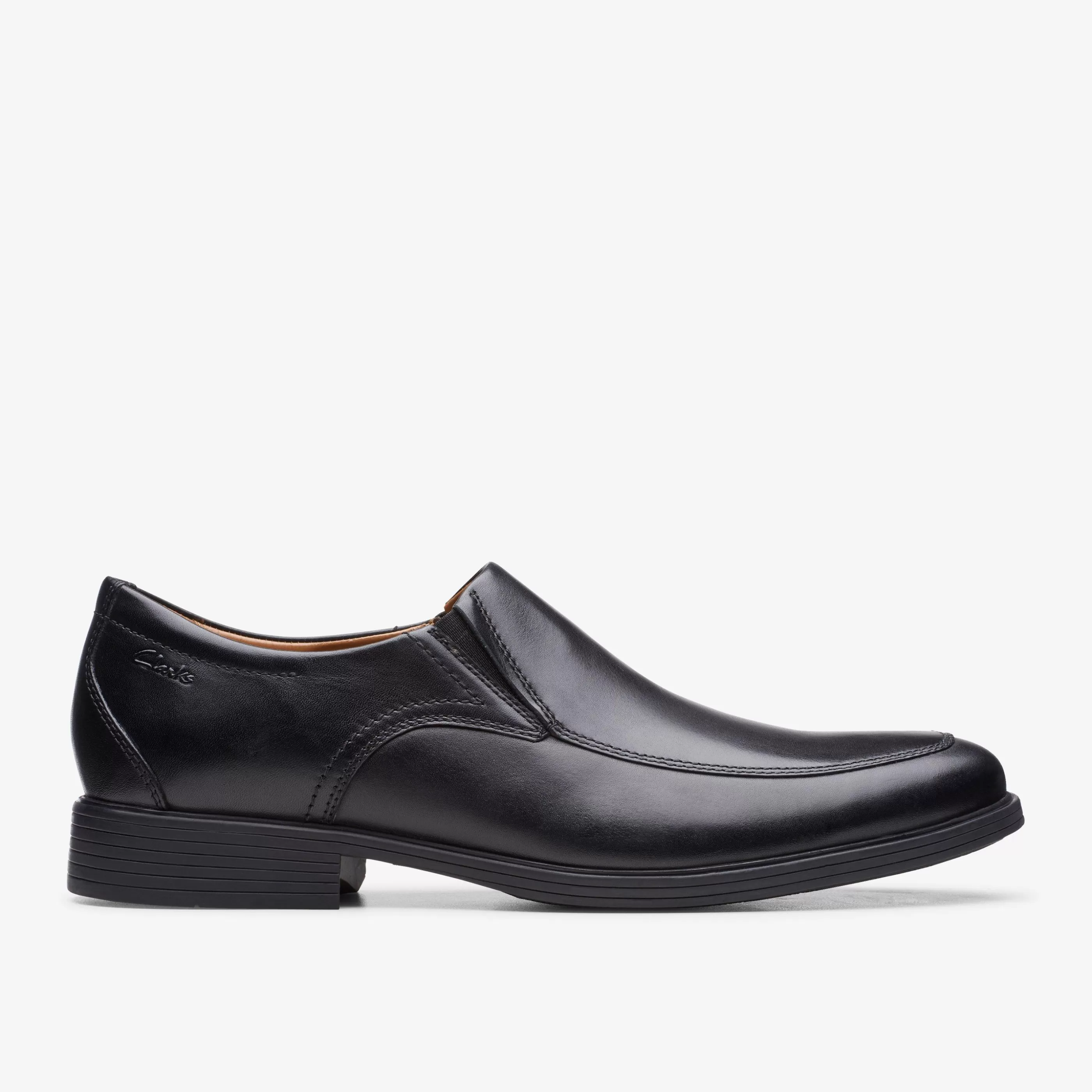 Best Whiddon Step Dress Shoes | Loafers & Slip Ons