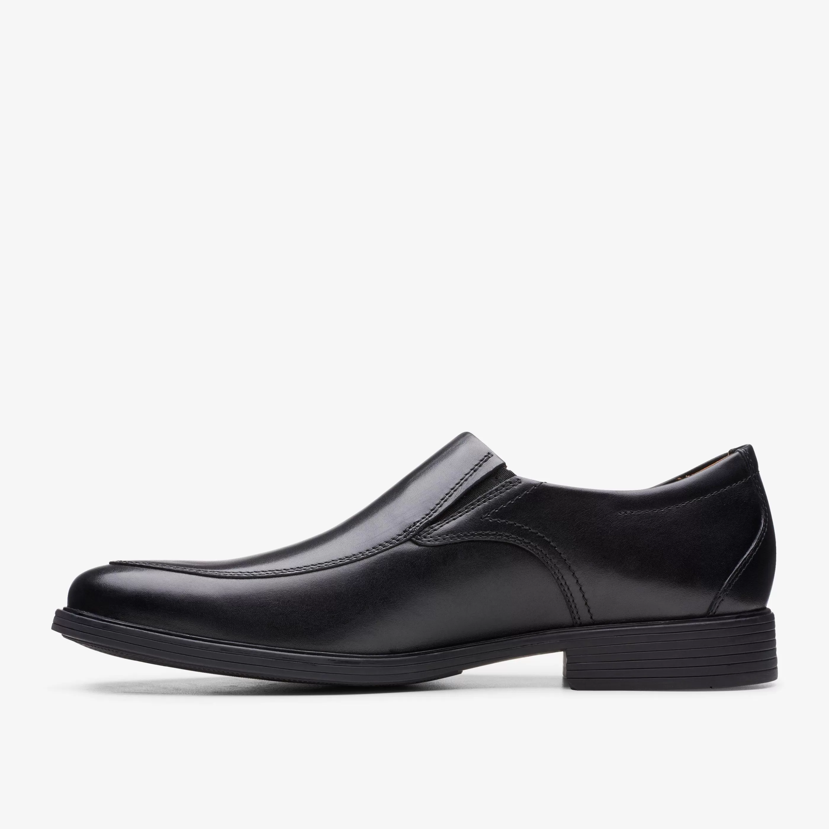 Best Whiddon Step Dress Shoes | Loafers & Slip Ons