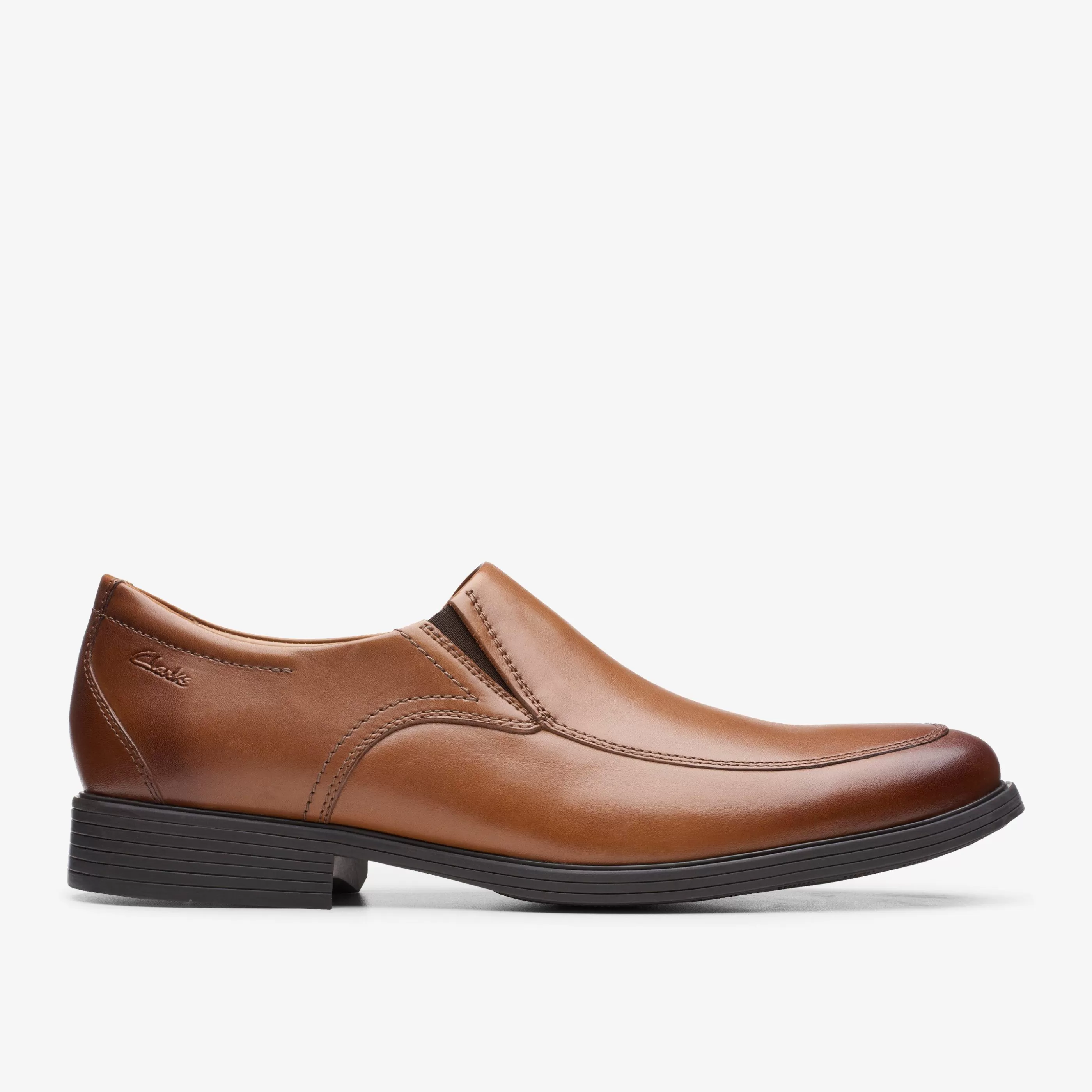 Flash Sale Whiddon Step Dress Shoes | Loafers & Slip Ons