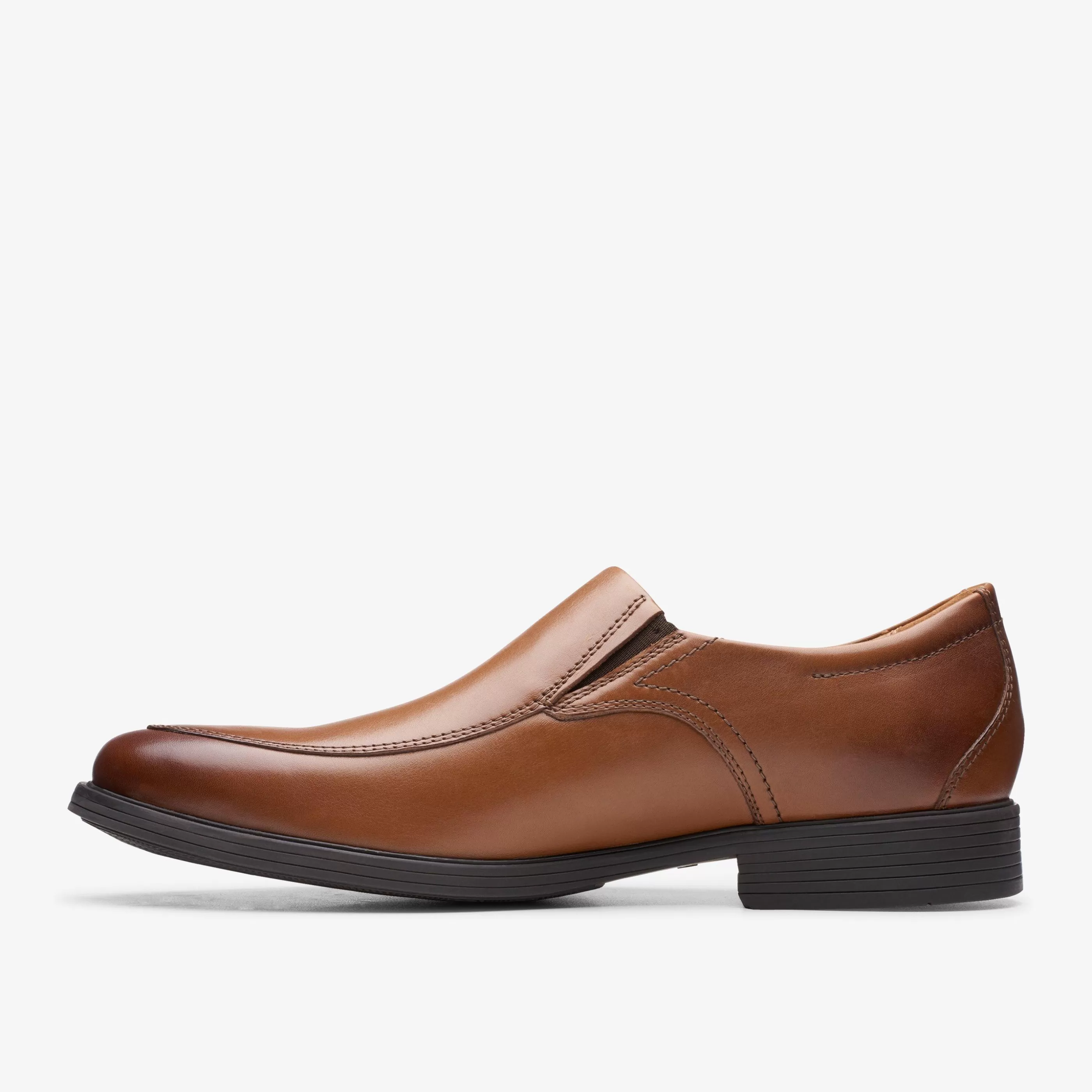 Flash Sale Whiddon Step Dress Shoes | Loafers & Slip Ons