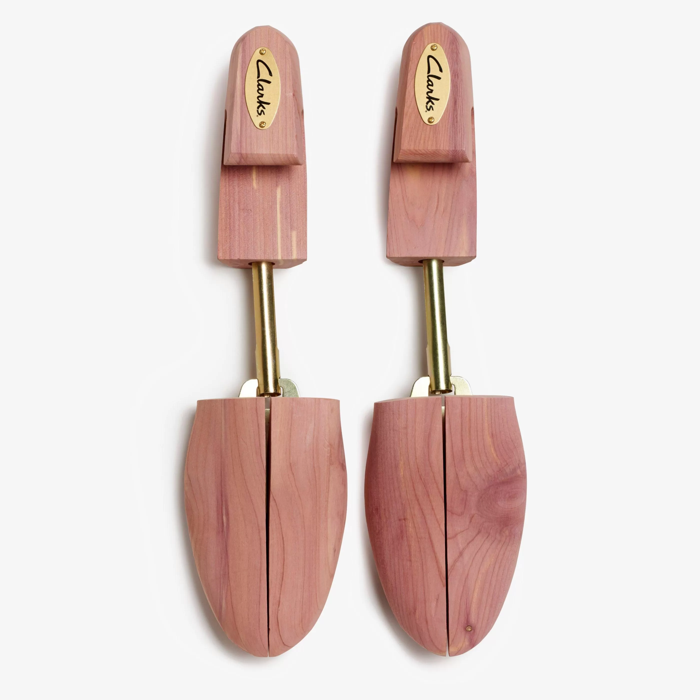 Cheap Womens Shoe Tree Natural Women Accessories | Shoe Care