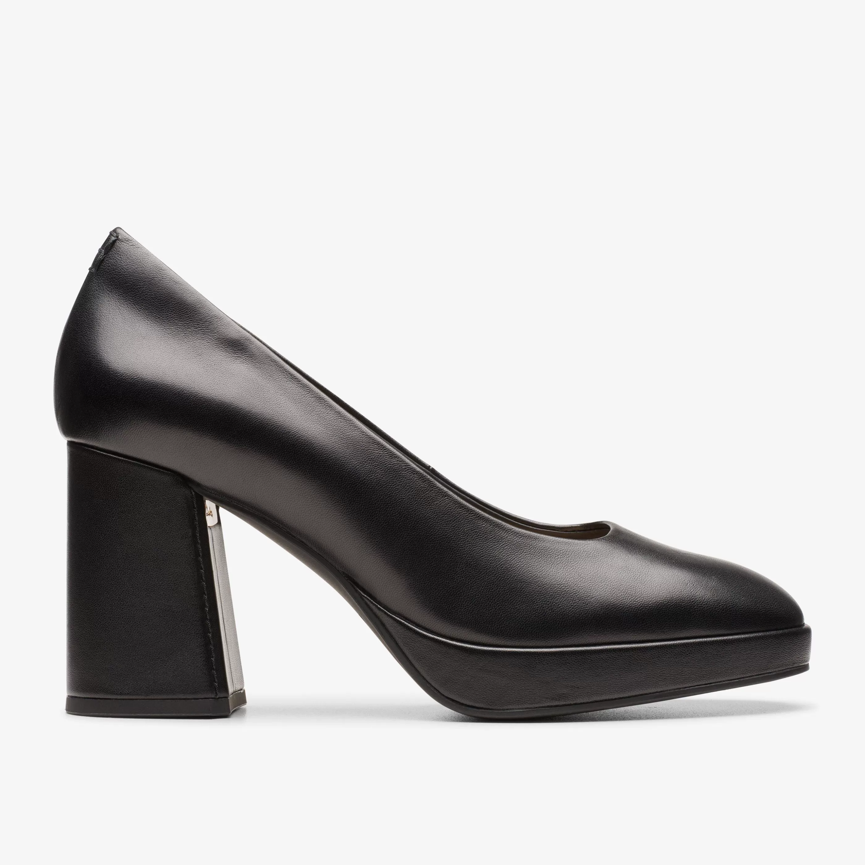 Sale Zoya 85 Court Women Dress Shoes | Heels & Pumps