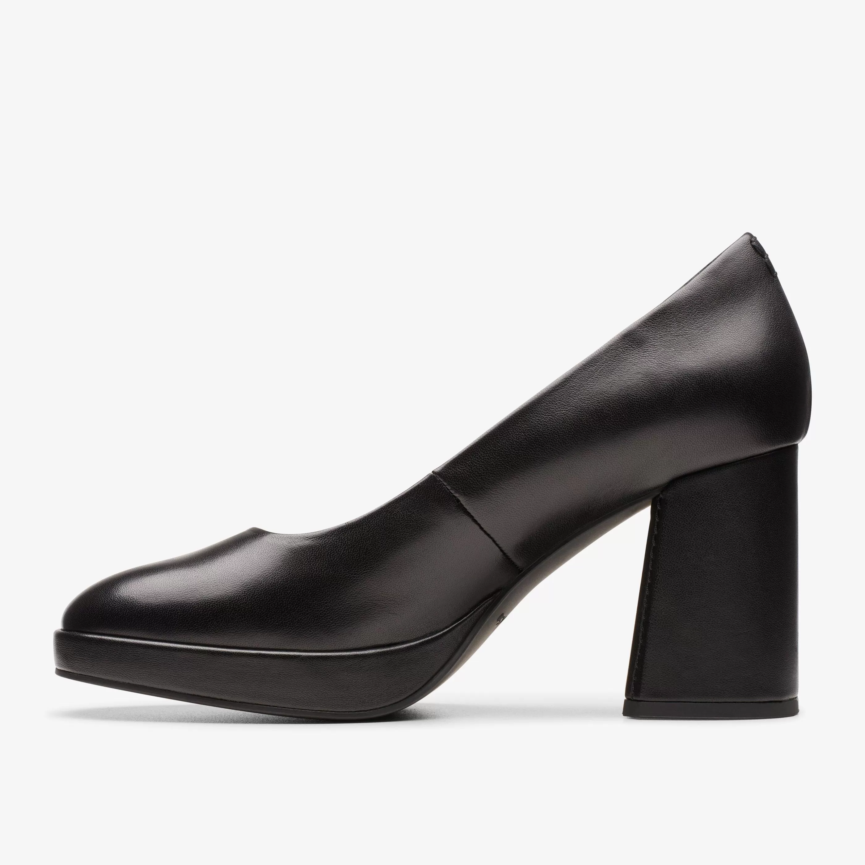 Sale Zoya 85 Court Women Dress Shoes | Heels & Pumps